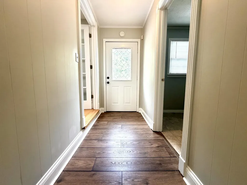 415 S Dogwood Drive Berea KY 40403