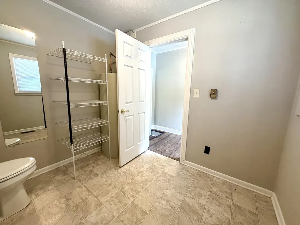 415 S Dogwood Drive Berea KY 40403