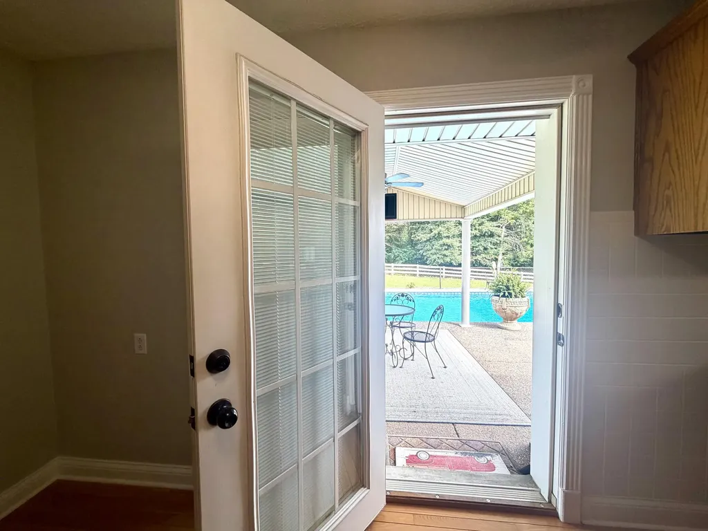 415 S Dogwood Drive Berea KY 40403