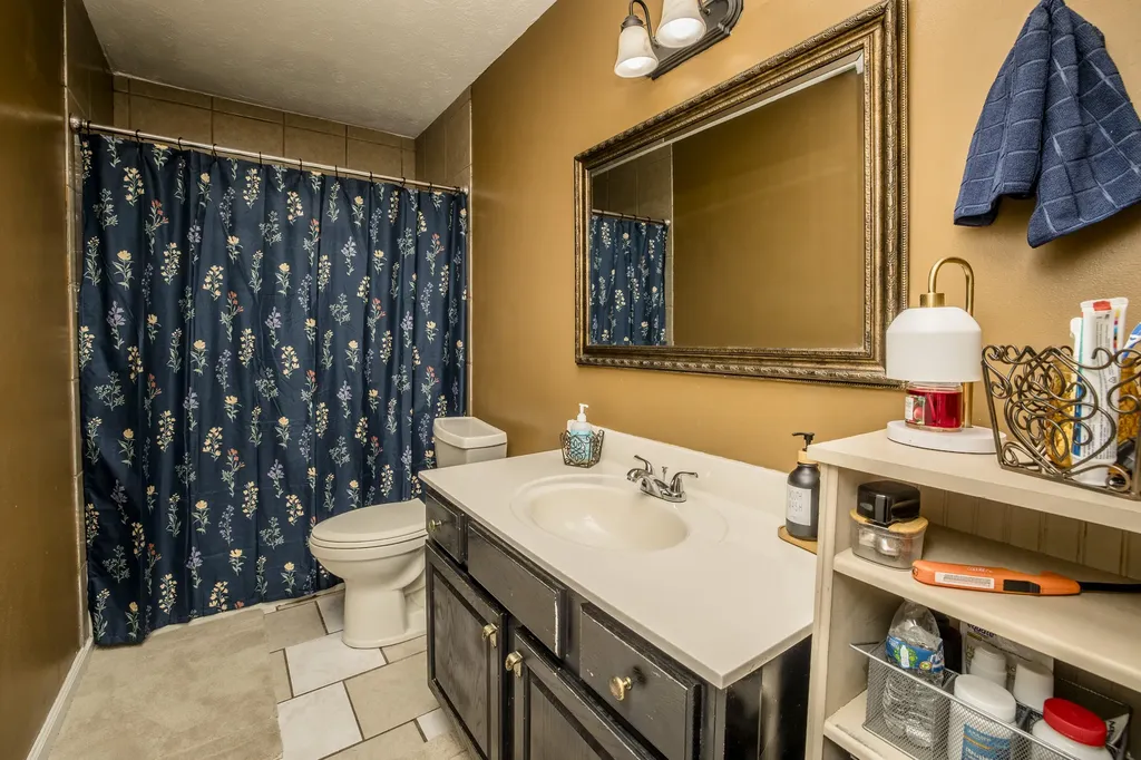 507 Foxwood Drive Nicholasville KY 40356