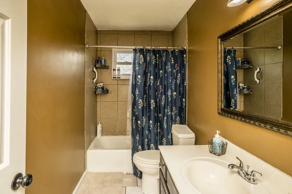 507 Foxwood Drive Nicholasville KY 40356