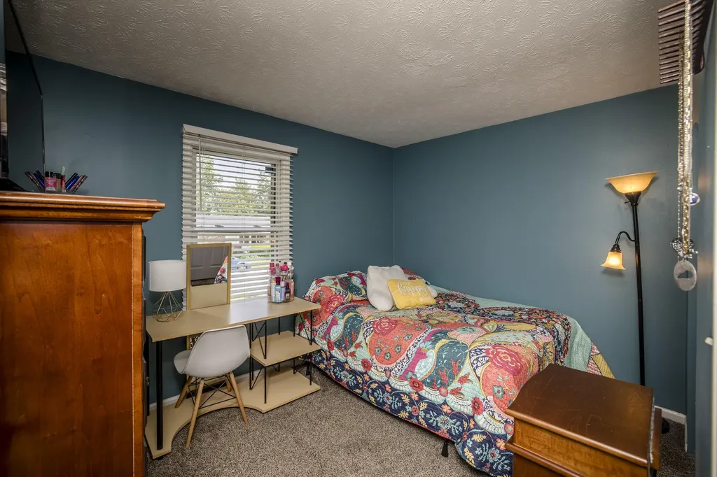 507 Foxwood Drive Nicholasville KY 40356