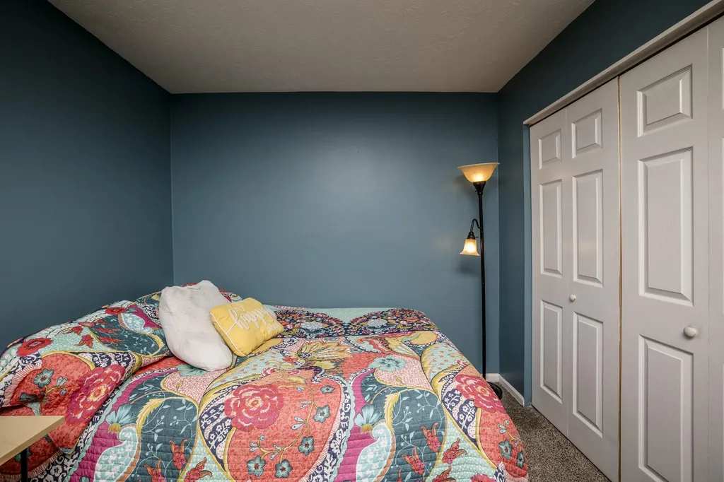 507 Foxwood Drive Nicholasville KY 40356