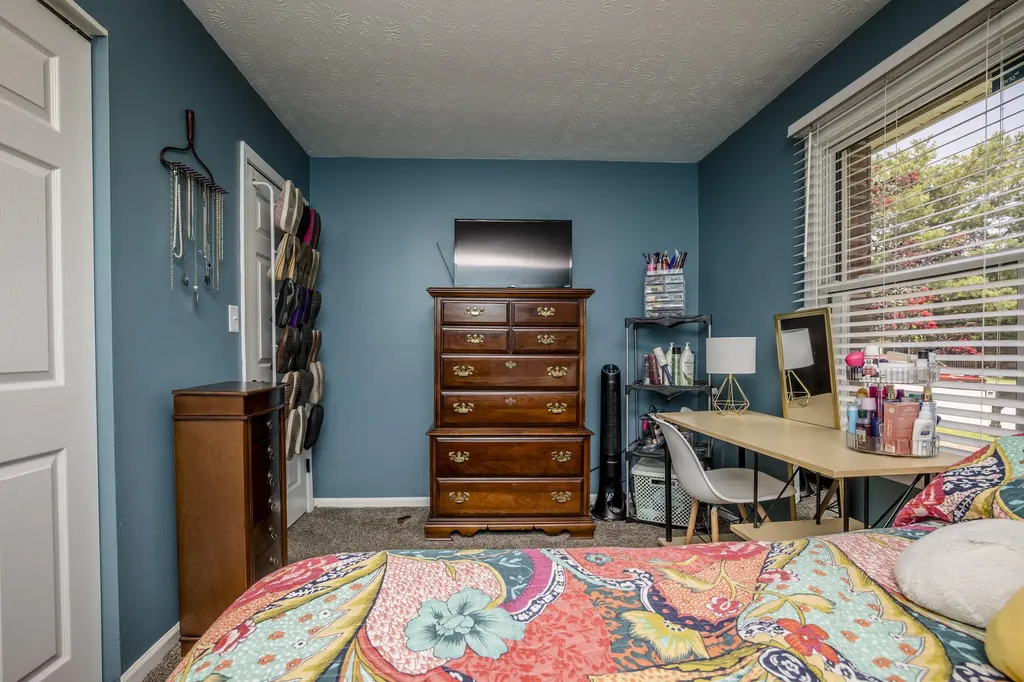 507 Foxwood Drive Nicholasville KY 40356