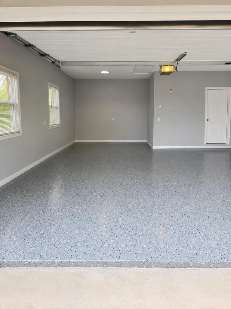 521 Shenandoah Drive Harrodsburg KY 40330