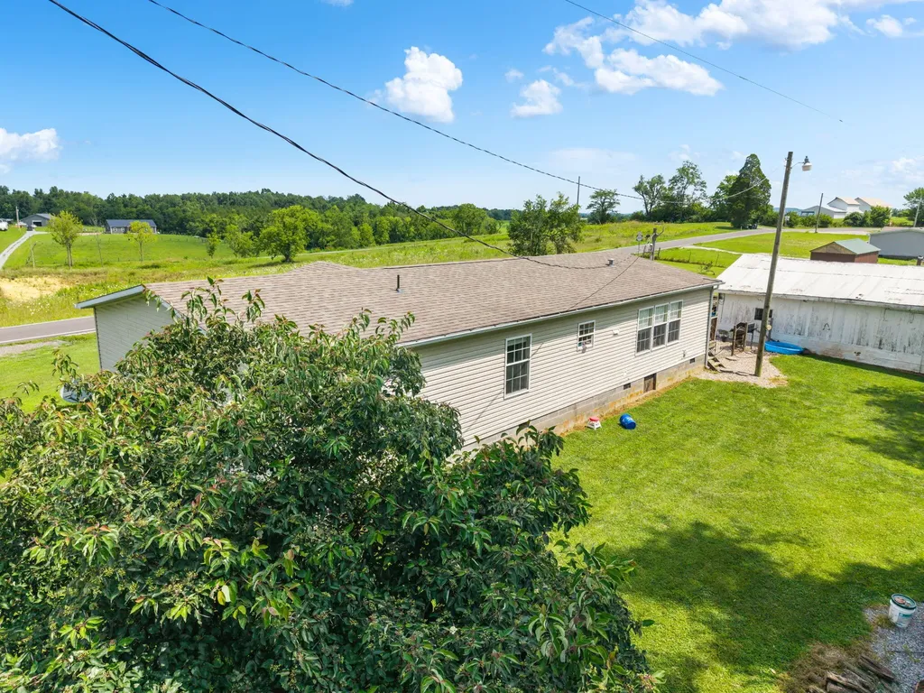 Flemingsburg KY 41041