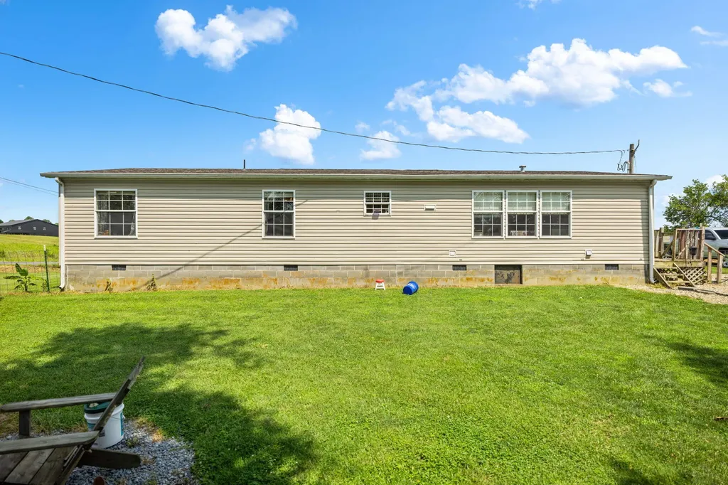 Flemingsburg KY 41041