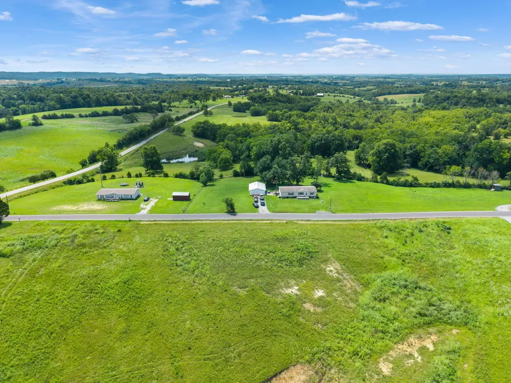 Flemingsburg KY 41041