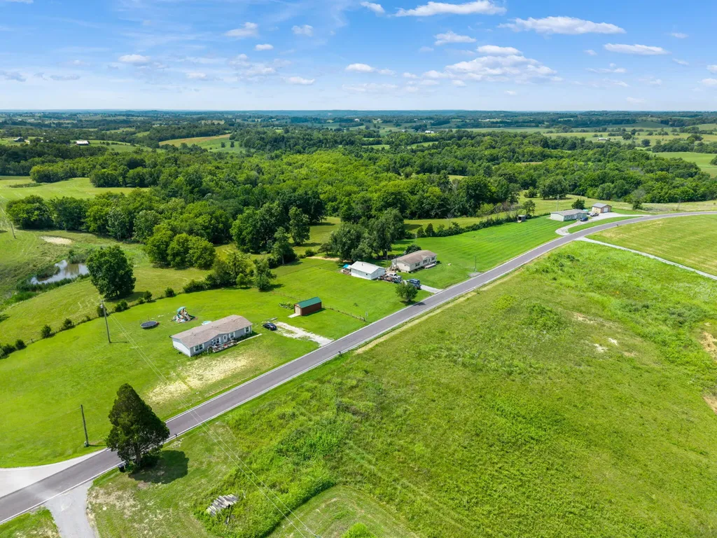 Flemingsburg KY 41041