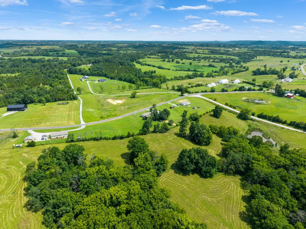 Flemingsburg KY 41041