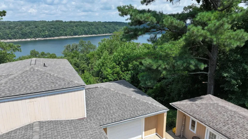 202 Peaceful Cove Lane Monticello KY 42633