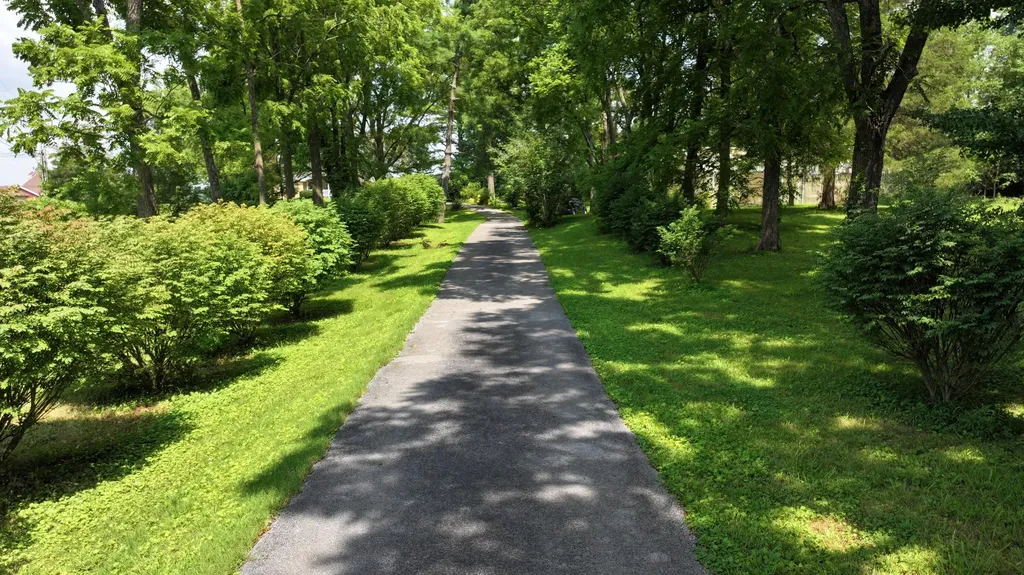 202 Peaceful Cove Lane Monticello KY 42633