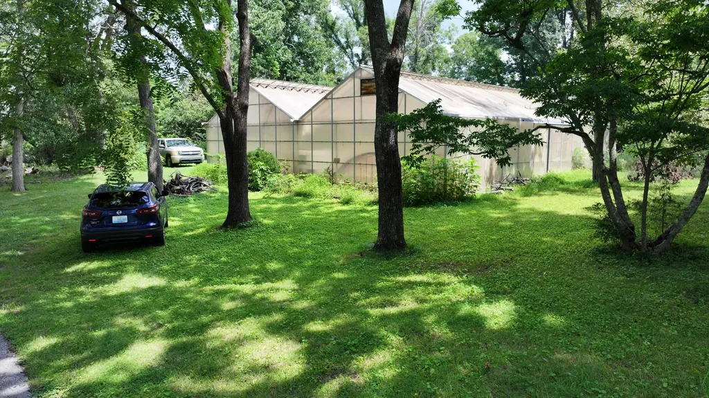 202 Peaceful Cove Lane Monticello KY 42633