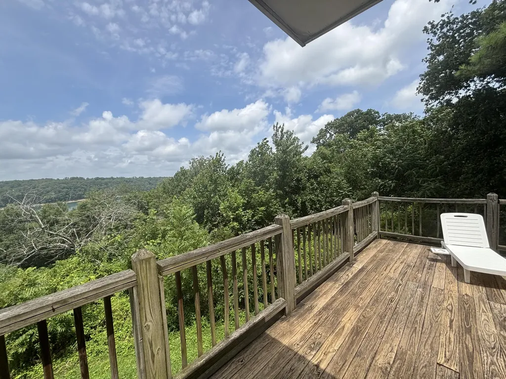202 Peaceful Cove Lane Monticello KY 42633