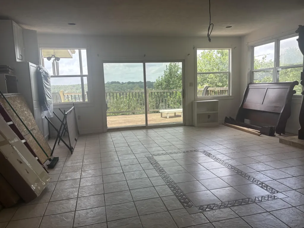 202 Peaceful Cove Lane Monticello KY 42633