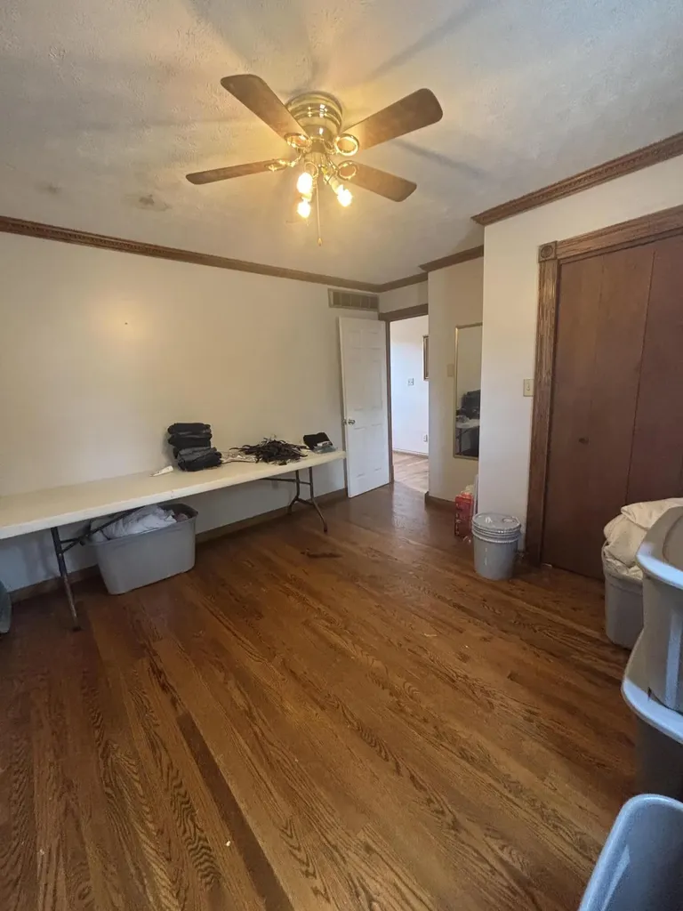 202 Peaceful Cove Lane Monticello KY 42633