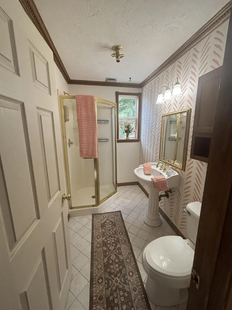 202 Peaceful Cove Lane Monticello KY 42633