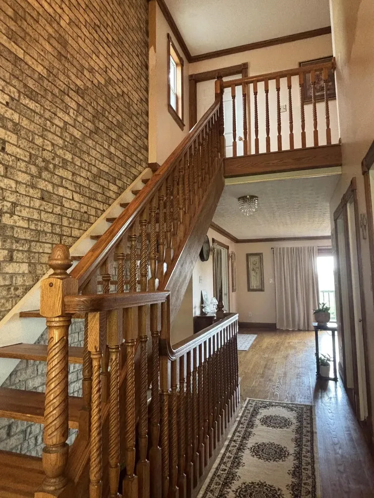 202 Peaceful Cove Lane Monticello KY 42633