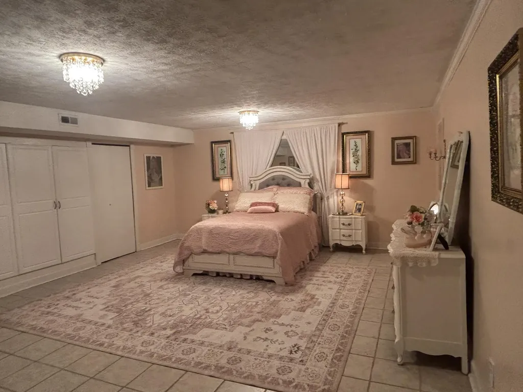 202 Peaceful Cove Lane Monticello KY 42633