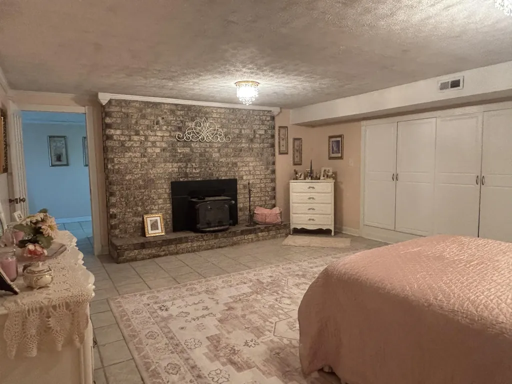 202 Peaceful Cove Lane Monticello KY 42633