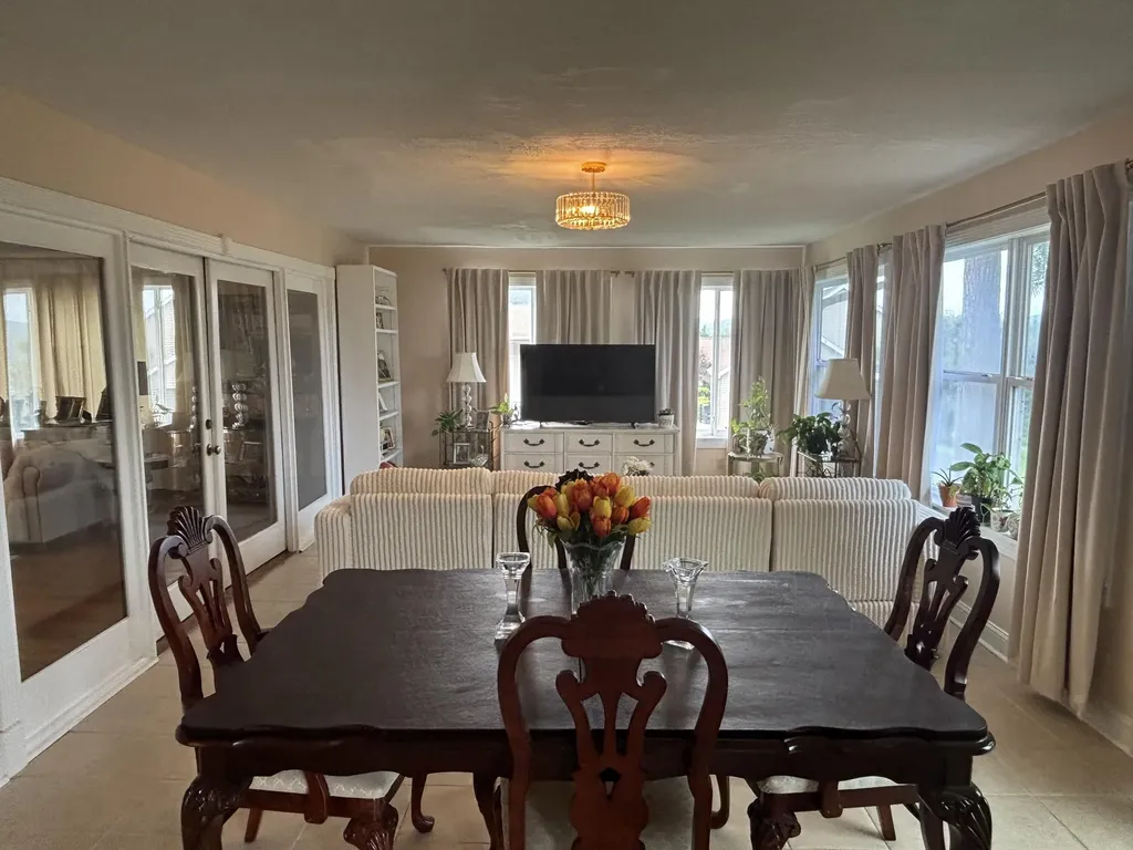 202 Peaceful Cove Lane Monticello KY 42633