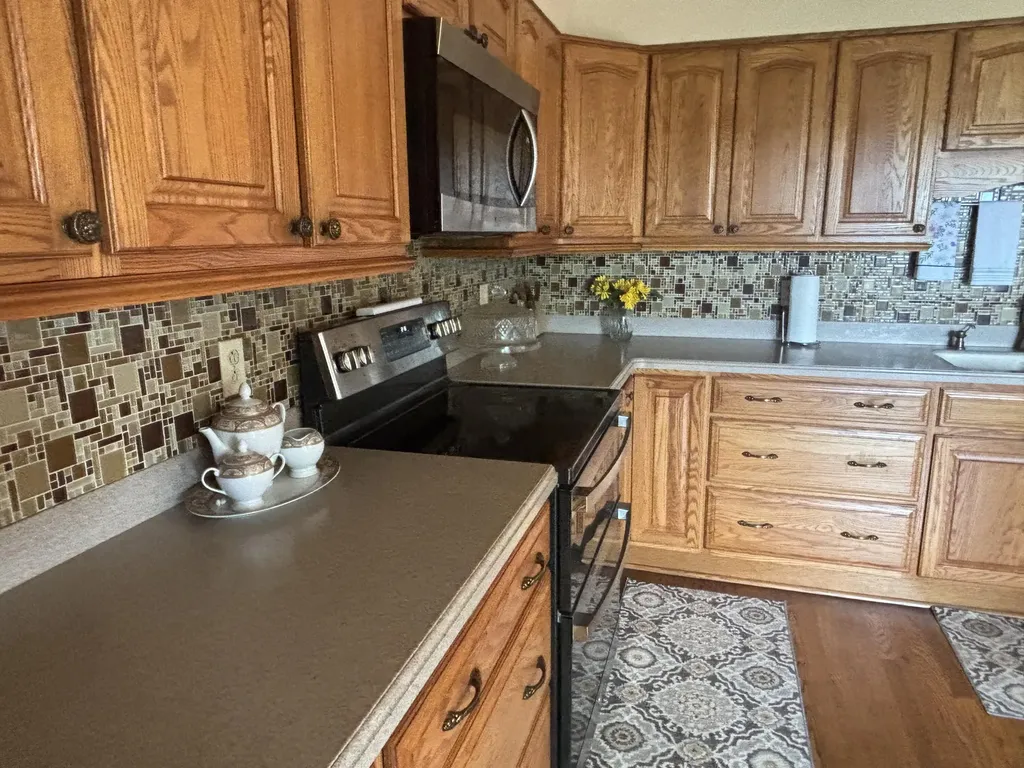 202 Peaceful Cove Lane Monticello KY 42633