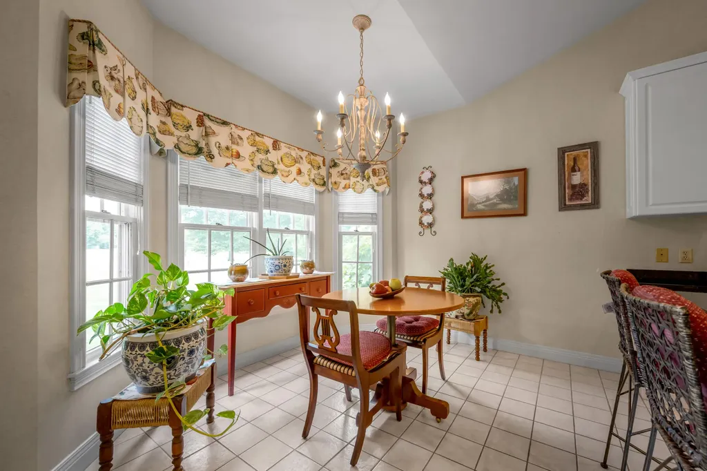 17 Olde Village Drive Nicholasville KY 40356