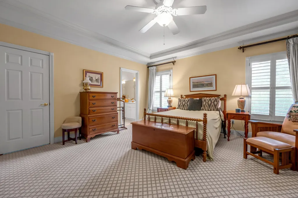 17 Olde Village Drive Nicholasville KY 40356