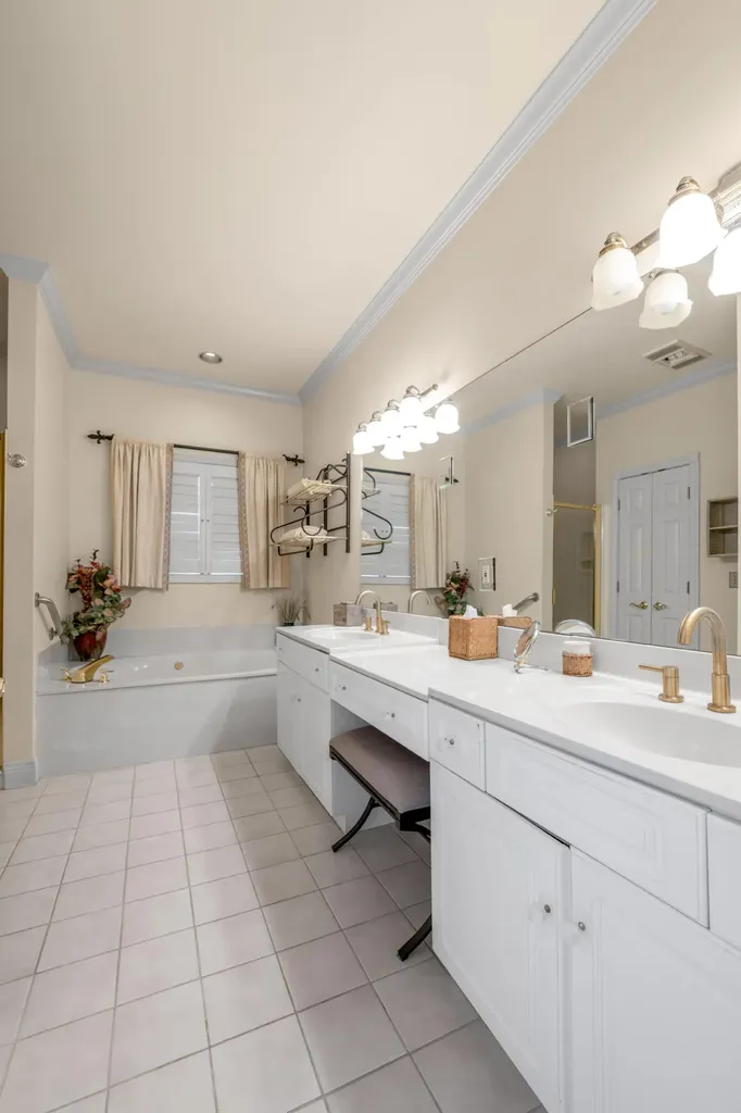 17 Olde Village Drive Nicholasville KY 40356