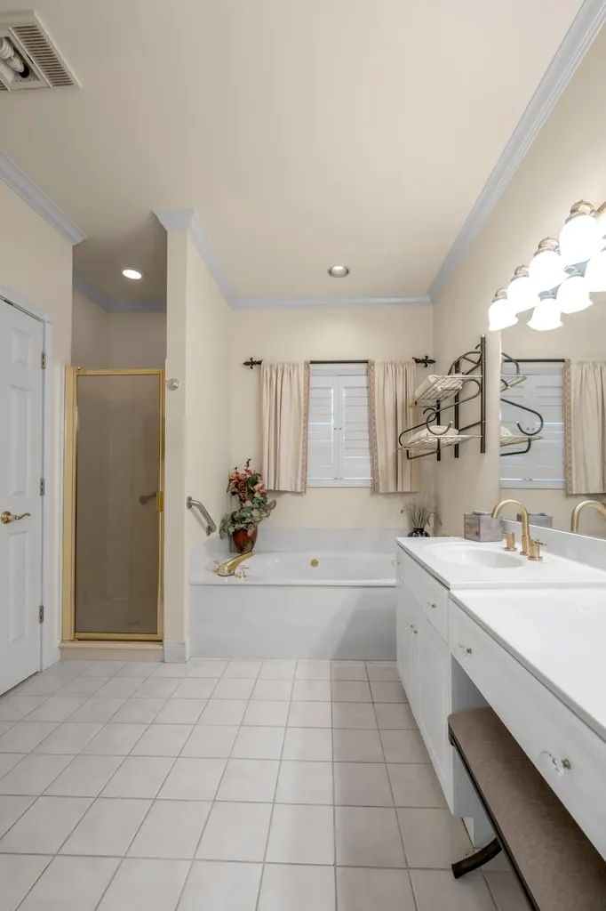 17 Olde Village Drive Nicholasville KY 40356