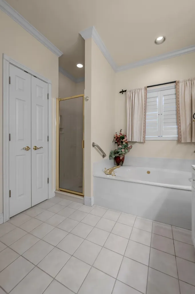 17 Olde Village Drive Nicholasville KY 40356