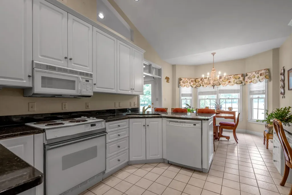 17 Olde Village Drive Nicholasville KY 40356