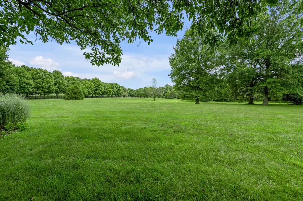 17 Olde Village Drive Nicholasville KY 40356