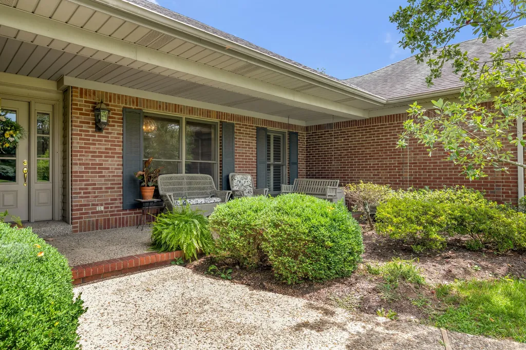 17 Olde Village Drive Nicholasville KY 40356