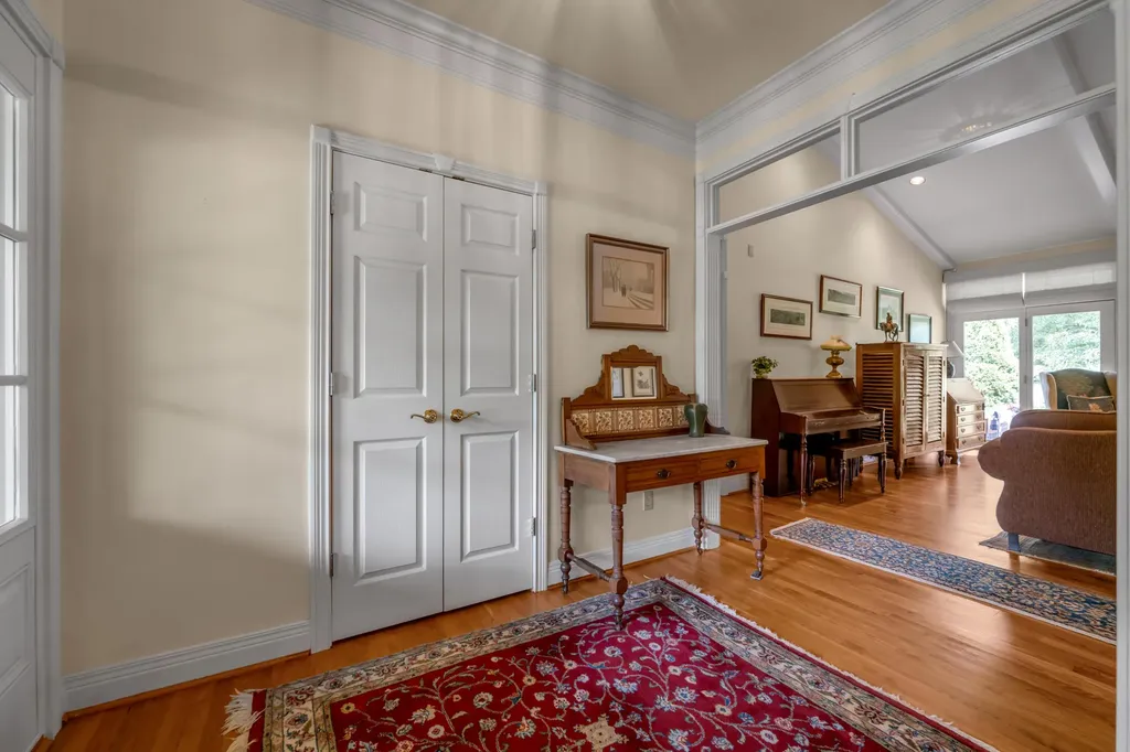17 Olde Village Drive Nicholasville KY 40356