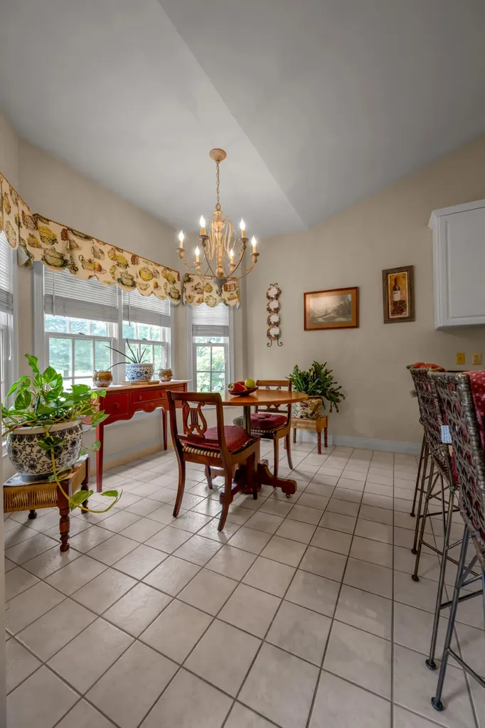17 Olde Village Drive Nicholasville KY 40356