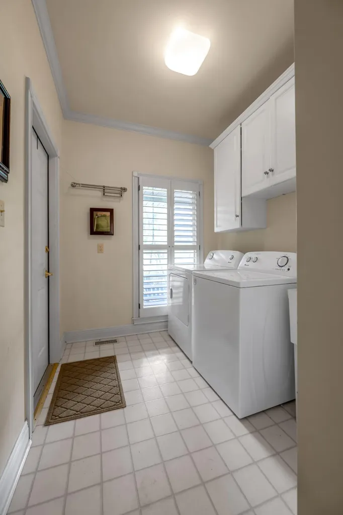 17 Olde Village Drive Nicholasville KY 40356