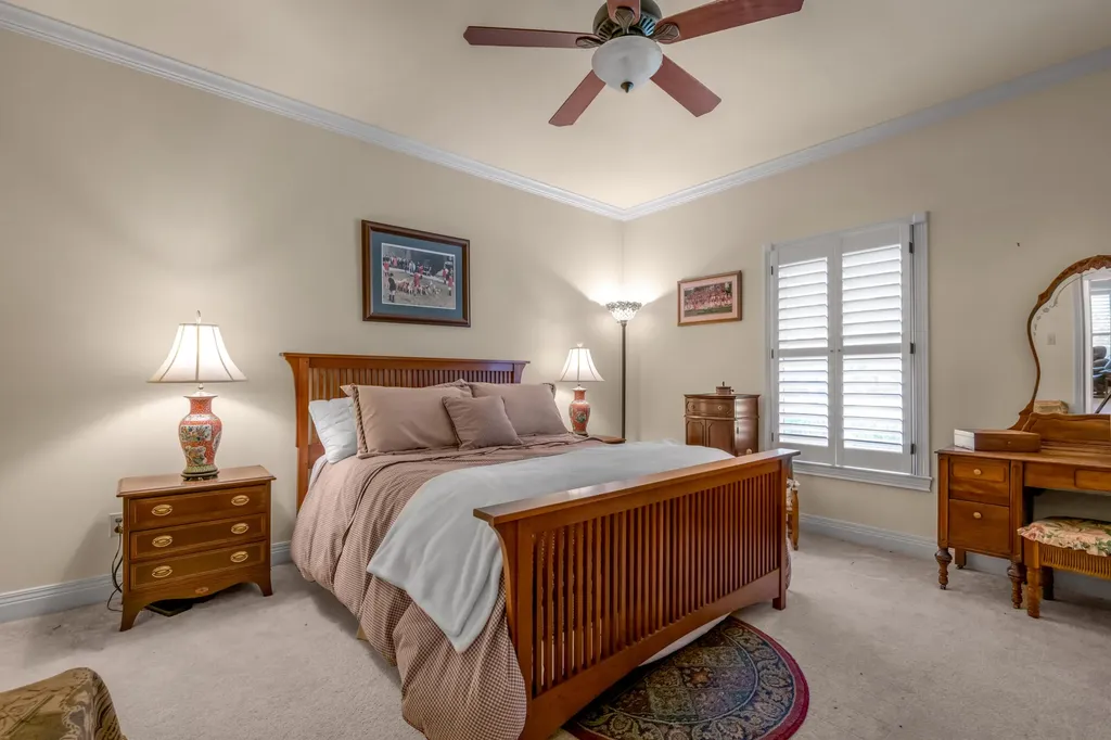 17 Olde Village Drive Nicholasville KY 40356