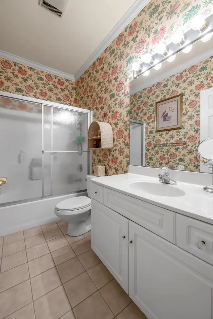 17 Olde Village Drive Nicholasville KY 40356
