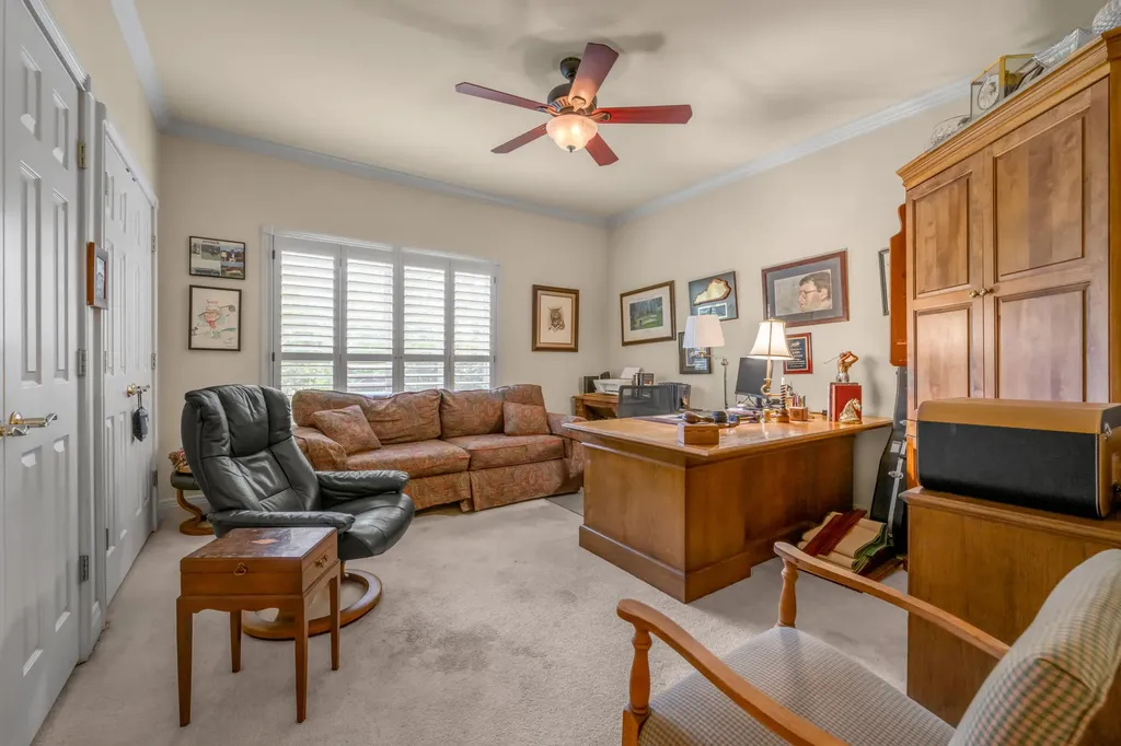 17 Olde Village Drive Nicholasville KY 40356