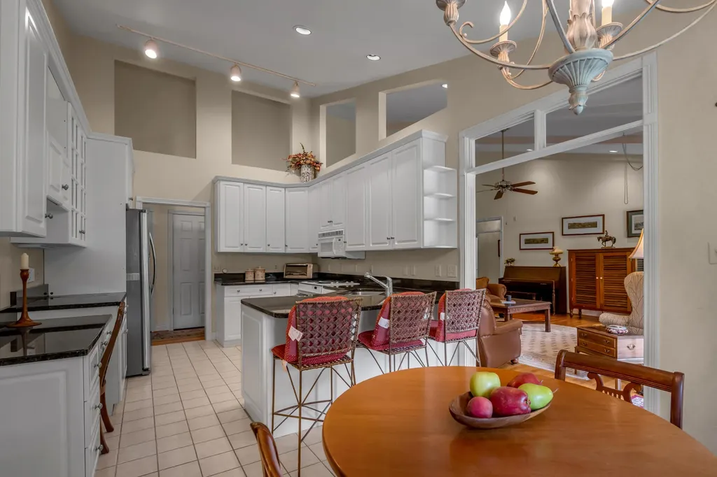 17 Olde Village Drive Nicholasville KY 40356