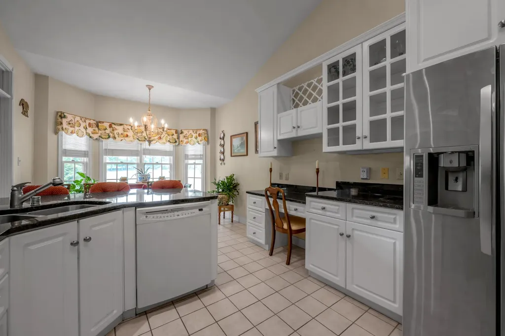 17 Olde Village Drive Nicholasville KY 40356