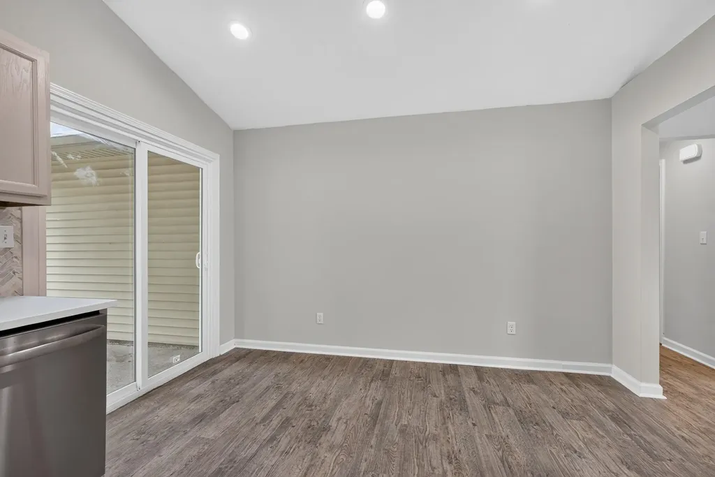 877 Marblehead Drive Lexington KY 40509