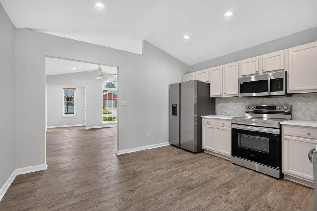 877 Marblehead Drive Lexington KY 40509