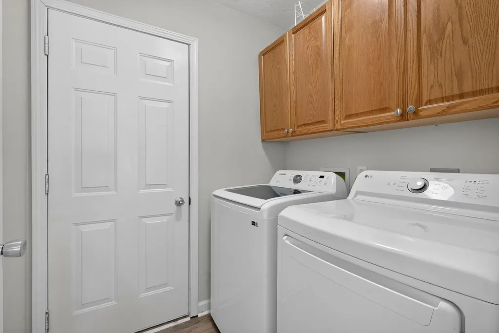 877 Marblehead Drive Lexington KY 40509
