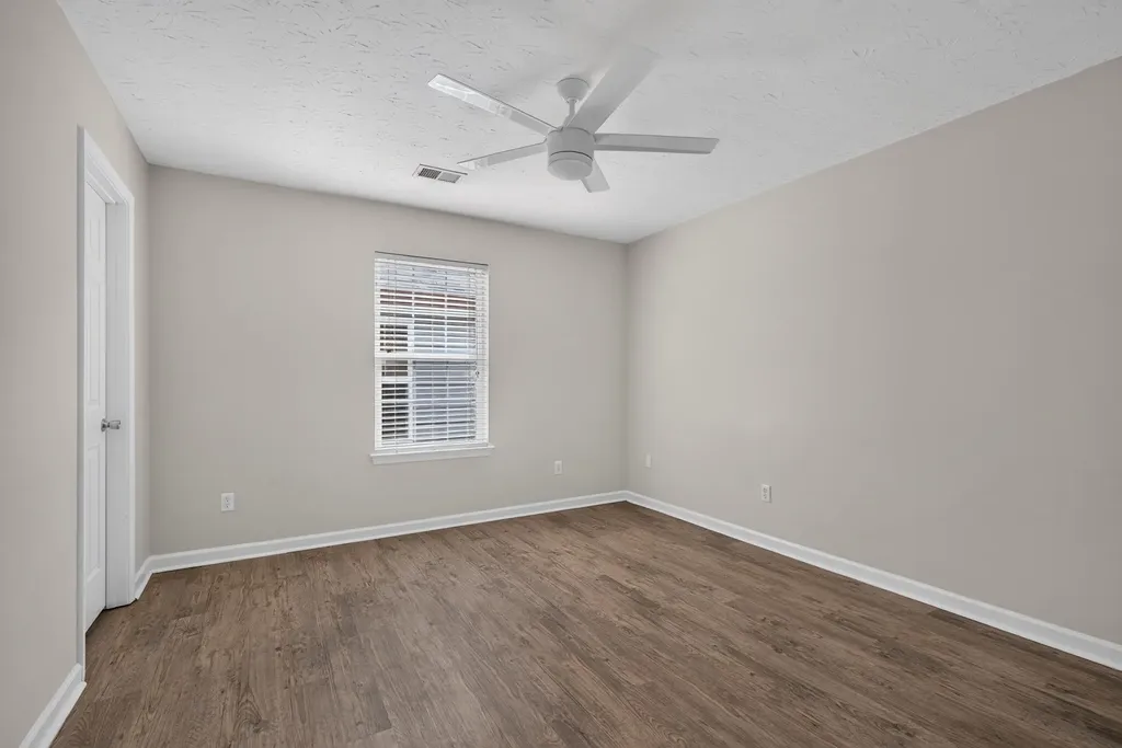 877 Marblehead Drive Lexington KY 40509