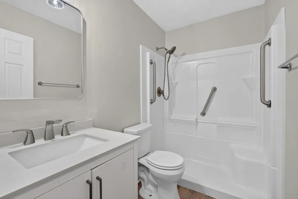 877 Marblehead Drive Lexington KY 40509