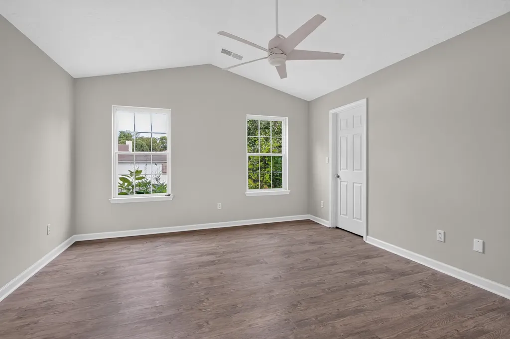 877 Marblehead Drive Lexington KY 40509