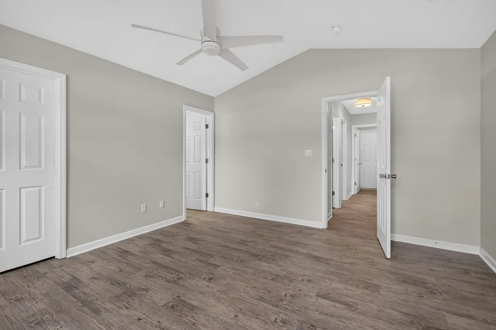 877 Marblehead Drive Lexington KY 40509