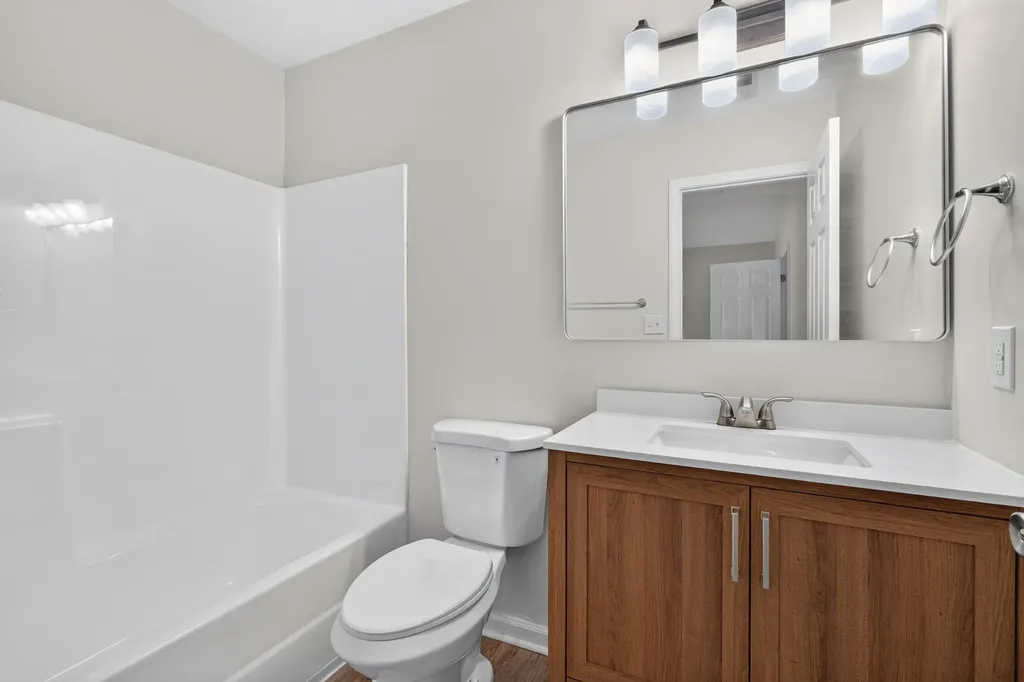 877 Marblehead Drive Lexington KY 40509